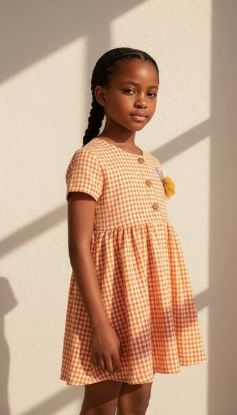 Kids' Set — TGtNjJZukcAh view 2