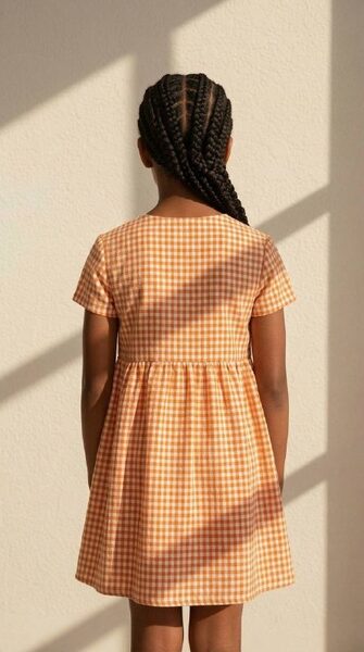 Kids' Set — TGtNjJZukcAh view 3