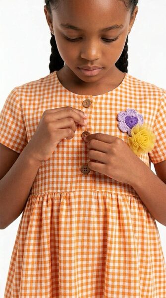 Kids' Set — TGtNjJZukcAh view 4