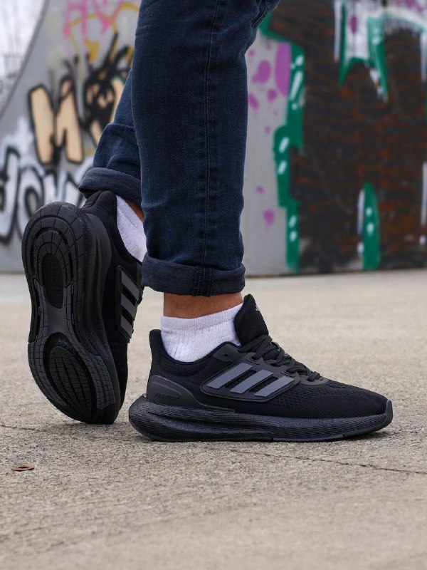 Men's Sneakers — TGtOA9qNUaO1 view
