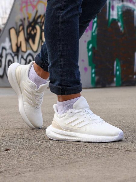 Men's Sneakers — TGtOA9qNUaO1 view 5