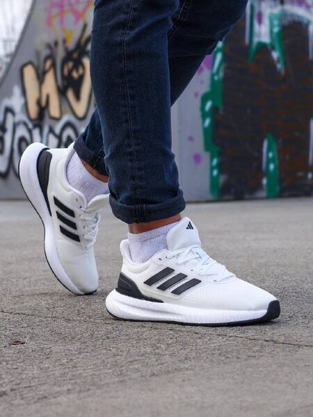 Men's Sneakers — TGtOA9qNUaO1 view 6