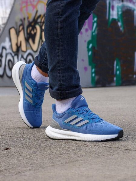 Men's Sneakers — TGtOA9qNUaO1 view 7