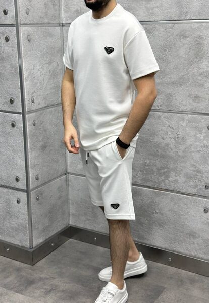 Apparel — TGtOFkhqU3cL