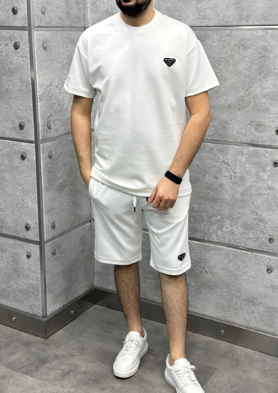 Apparel — TGtOFkhqU3cL view