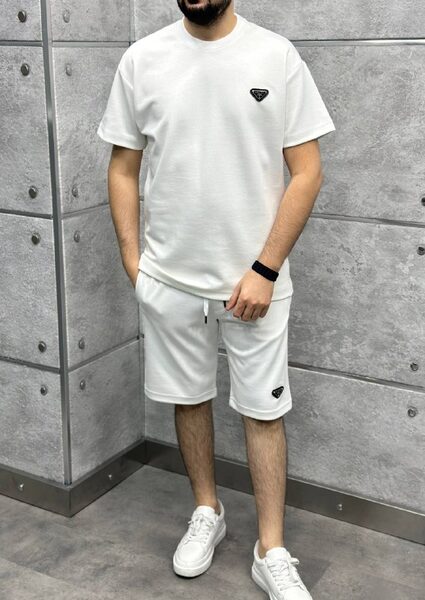 Apparel — TGtOFkhqU3cL view 2