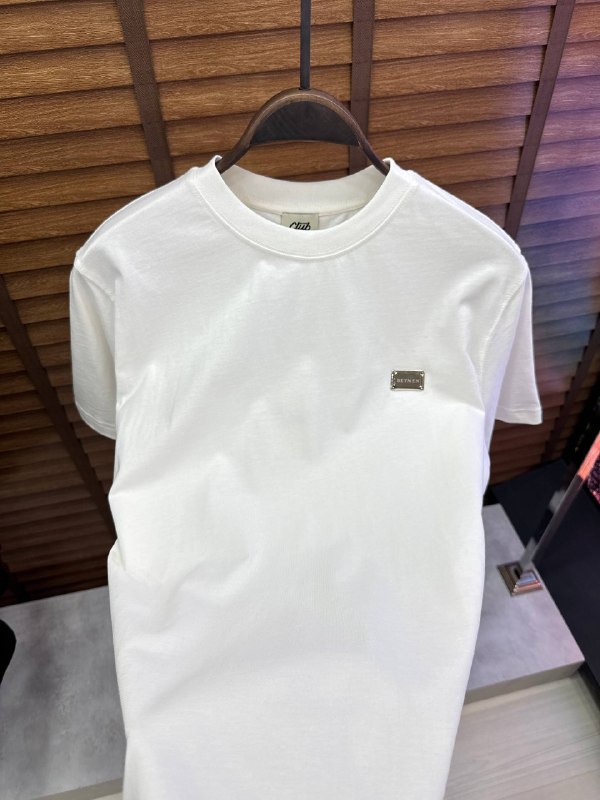 Apparel — TGtOZ2vCPwCl