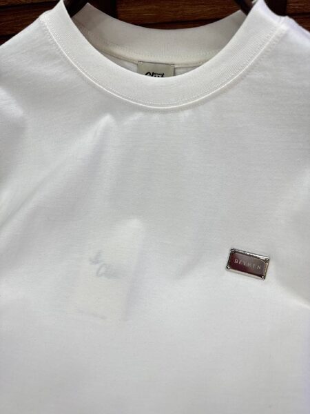 Apparel — TGtOZ2vCPwCl view 2