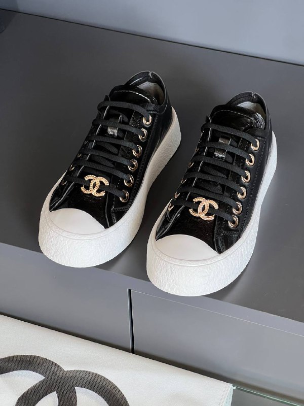 Women's Shoes — TGtOaWMbmUwc view