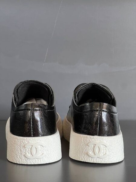 Women's Shoes — TGtOaWMbmUwc view 5