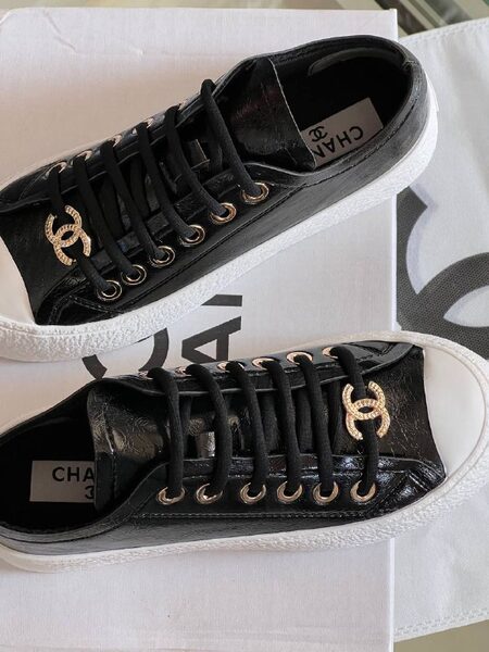 Women's Shoes — TGtOaWMbmUwc view 6