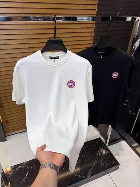 Apparel — TGtP3S7ZXTOd