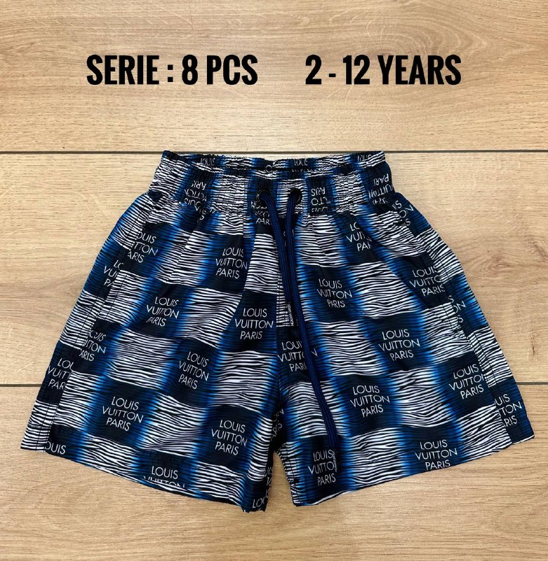 Kids' Set — TGtPjlHsBgGz