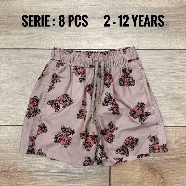 Kids' Set — TGtPjlHsBgGz view 5