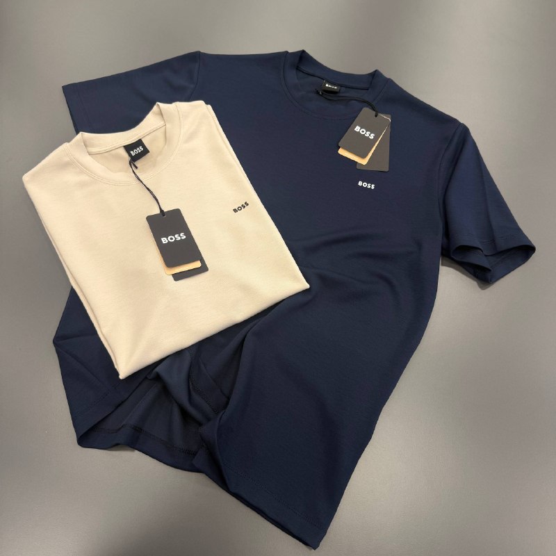 Apparel — TGtQiB2zbZzt