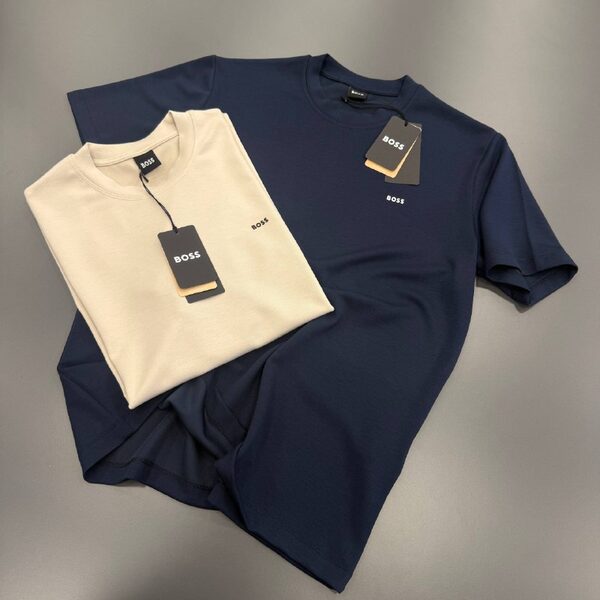 Apparel — TGtQiB2zbZzt