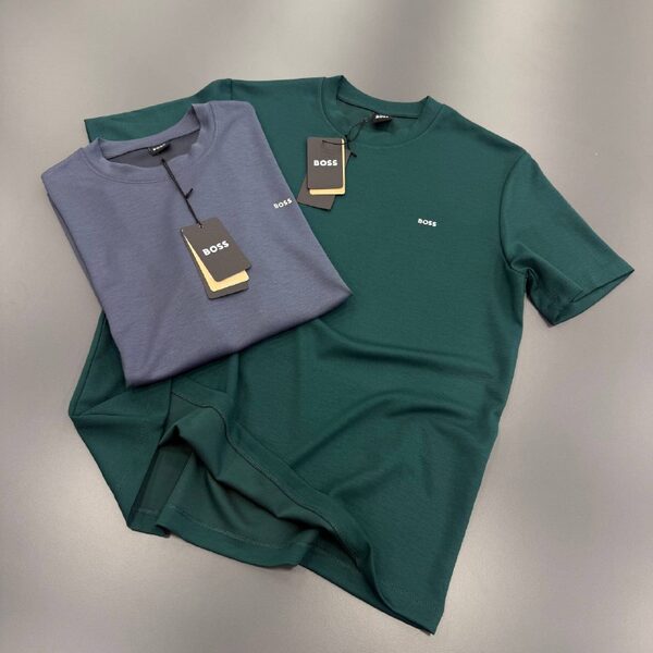 Apparel — TGtQiB2zbZzt view 2