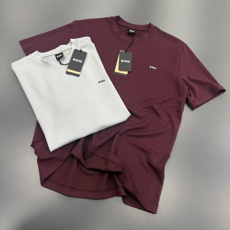Apparel — TGtQiB2zbZzt view