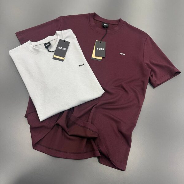 Apparel — TGtQiB2zbZzt view 3