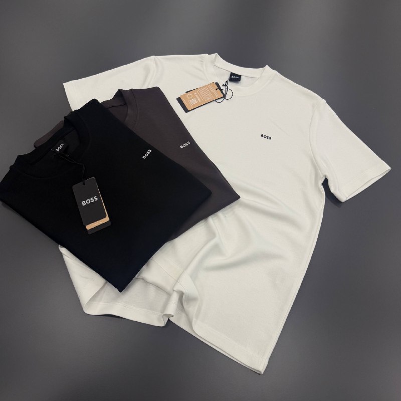 Apparel — TGtQiB2zbZzt view