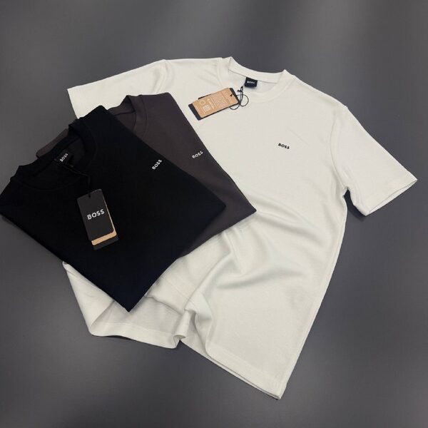 Apparel — TGtQiB2zbZzt view 4