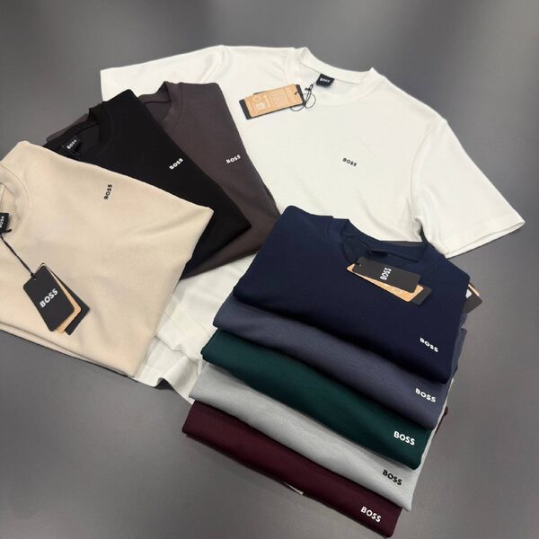 Apparel — TGtQiB2zbZzt view 5