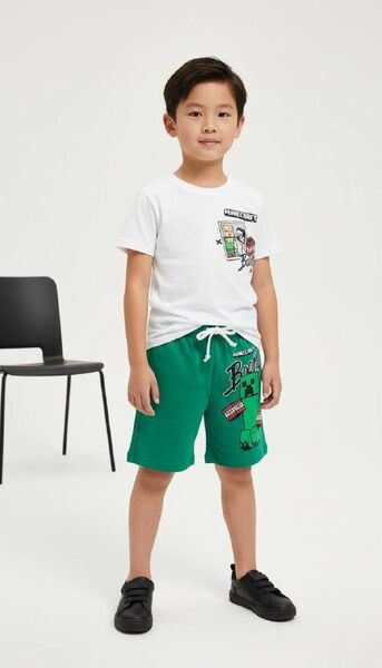 Kids' Set — TGtQkte_I_BE