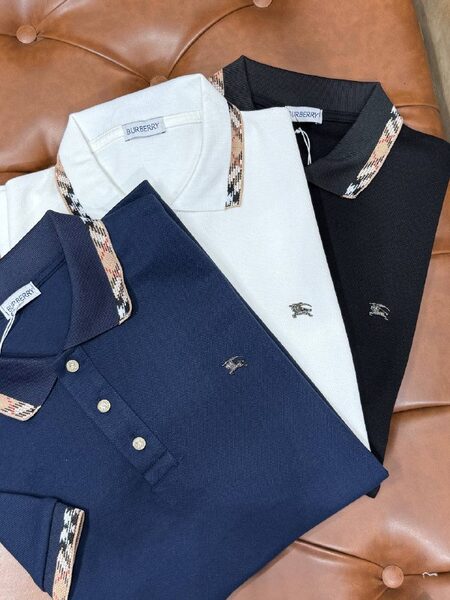 Apparel — TGtRPv0DF0ct