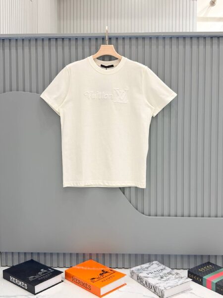 Apparel — TGtRXMWYjVNP