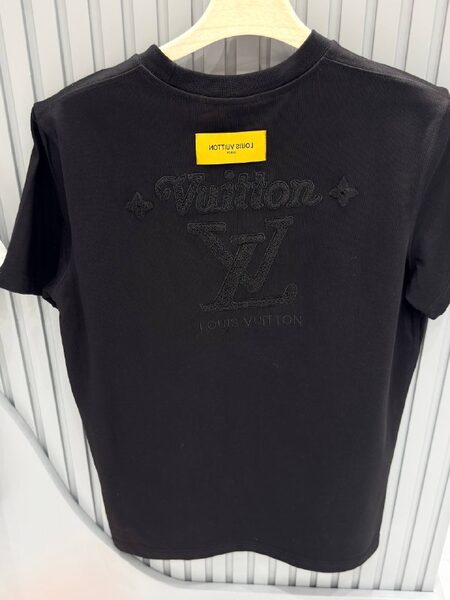 Apparel — TGtRXMWYjVNP view 2