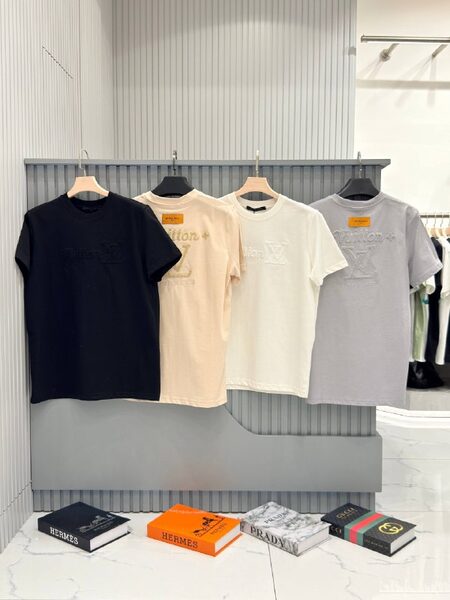 Apparel — TGtRXMWYjVNP view 3