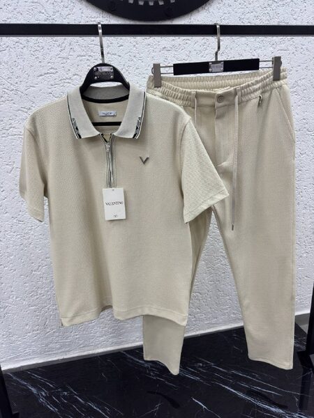 Apparel — TGtRp-iymPN_
