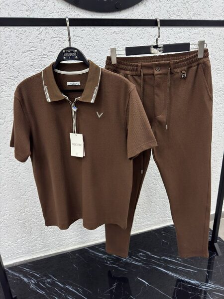 Apparel — TGtRp-iymPN_ view 2