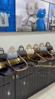 Women's Shoes — TGtRuY83p4Jz