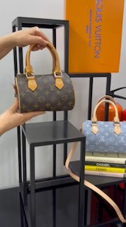 Women's Shoes — TGtRuY83p4Jz view