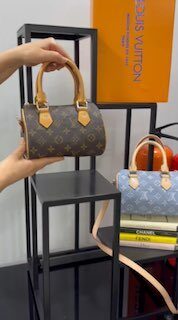 Women's Shoes — TGtRuY83p4Jz view 2