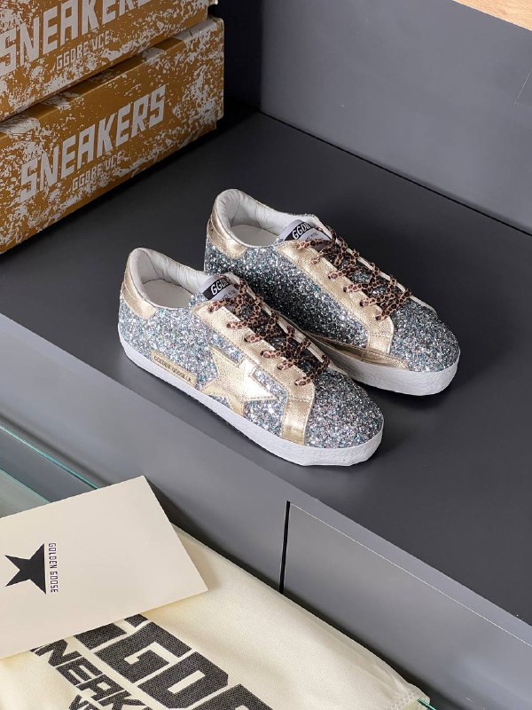 Women's Shoes — TGtS06dQOJdj