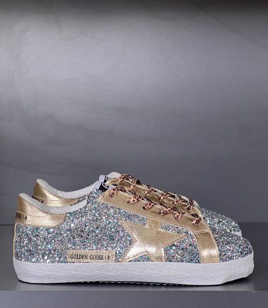 Women's Shoes — TGtS06dQOJdj view 2