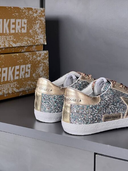 Women's Shoes — TGtS06dQOJdj view 3