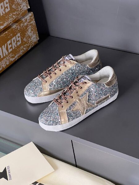 Women's Shoes — TGtS06dQOJdj view 4