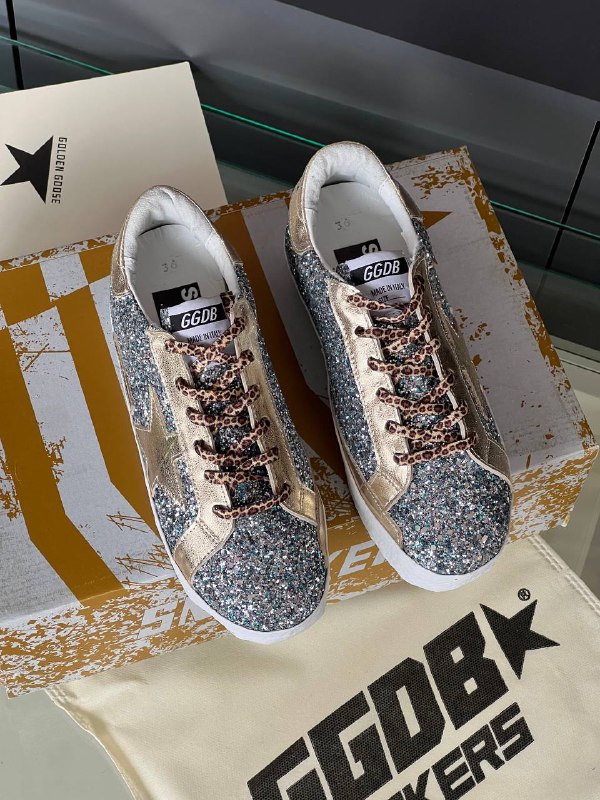Women's Shoes — TGtS06dQOJdj view