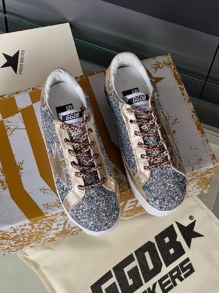 Women's Shoes — TGtS06dQOJdj view 5
