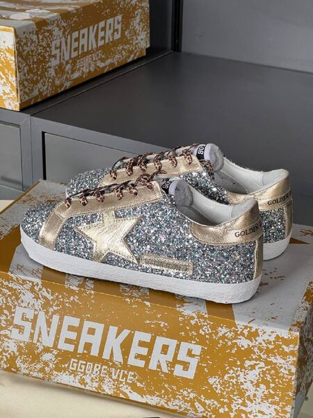 Women's Shoes — TGtS06dQOJdj view 6