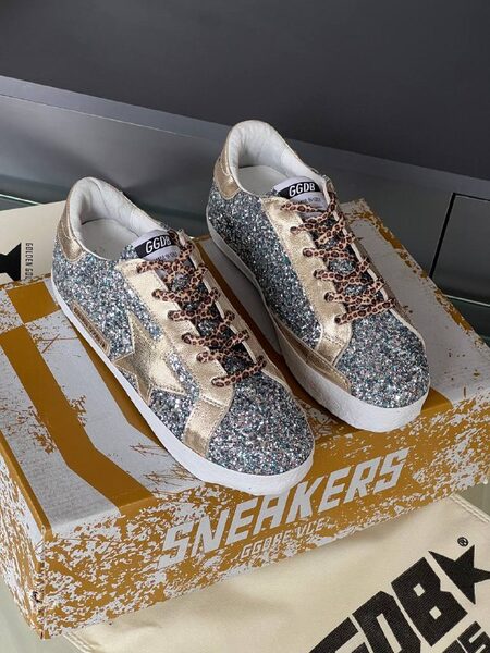 Women's Shoes — TGtS06dQOJdj view 7
