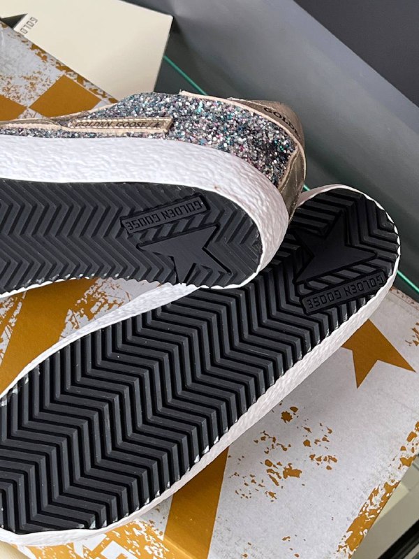Women's Shoes — TGtS06dQOJdj view