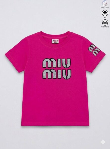 Kids' Set — TGtSNC6KMbKr
