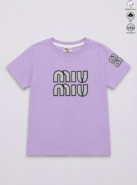 Kids' Set — TGtSNC6KMbKr view 2