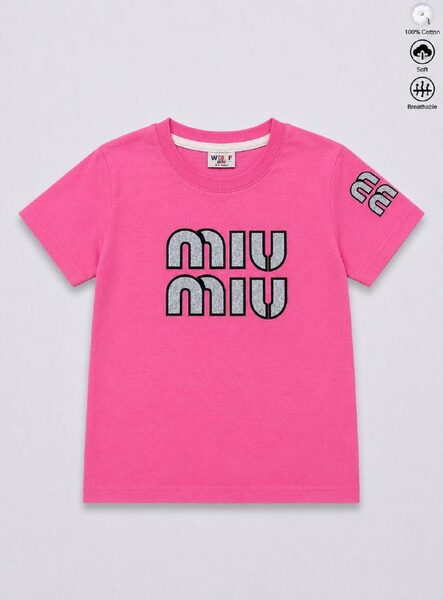 Kids' Set — TGtSNC6KMbKr view 3