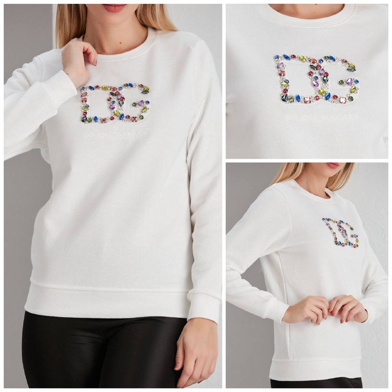 Apparel — TGtSn4GCfHSY