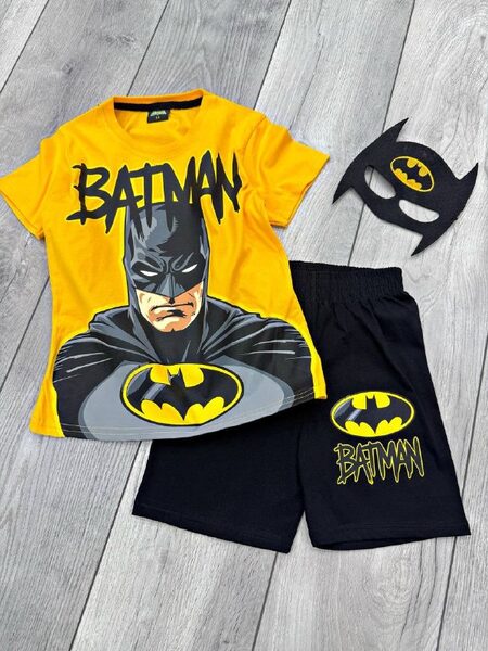 Kids' Set — TGtT1R0lXUDf